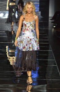 savits s02emporioA-1.jpg