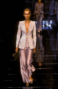 savits s02giorgioA--.jpg