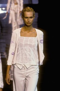 savits s02giorgioA--2d.jpg