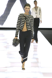 savits s04giorgioA--37.jpg