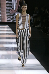 savits s04giorgioA--82.jpg