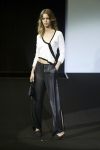 scheriau s03giorgioAr--19.jpg