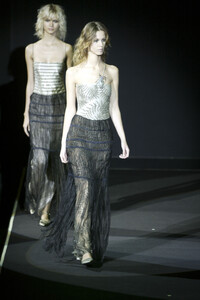 scheriau s03giorgioAr--78.jpg