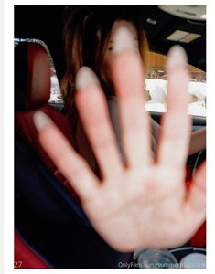 sdiuafamfgbsdf (5).jpg