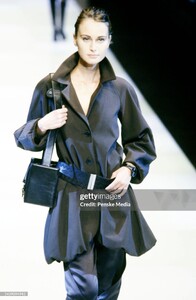 sema f02giorgioA-.jpg