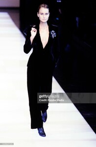 sema f02giorgioA-2m.jpg