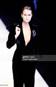 sema f02giorgioA-2n.jpg