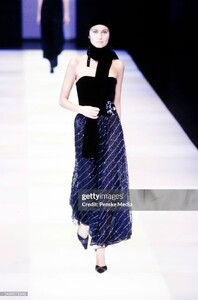 sema f02giorgioA-2r.jpg