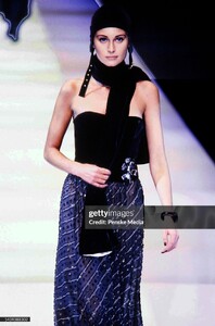 sema f02giorgioA-2s.jpg