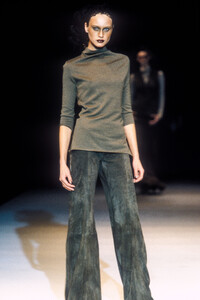 semanova f00oTheyskens-.jpg