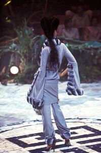 semanova f98givenchy-HC-2f.jpg