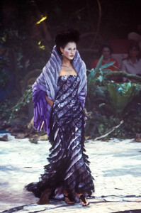 semanova f98givenchy-HC-3.jpg