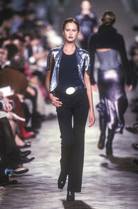 semanova f99chloe-.jpg