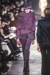 semanova f99chloe-2.jpg