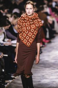 semanova f99chloe-4.jpg