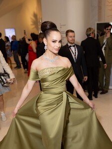 sofia-carson-at-hotel-martinez-at-77th-cannes-film-festival-05-25-2024-2.jpg