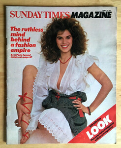 sunday times magazine 82.jpg