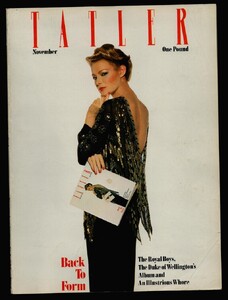 tatler nov 79.jpg