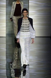 thy s01giorgioAr--.jpg