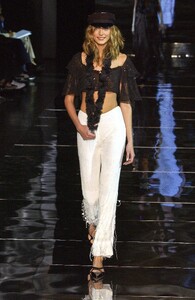 thy s02emporioA-87.jpg