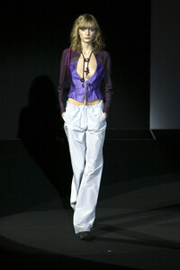 thy s03giorgioAr--2.jpg