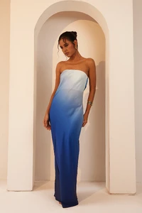 téléchargement (12).webp