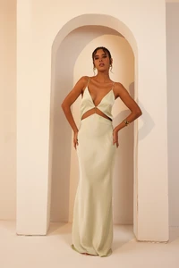 téléchargement (12).webp