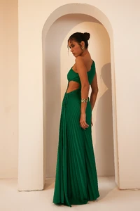 téléchargement (12).webp