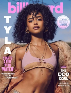 training season (4).webp