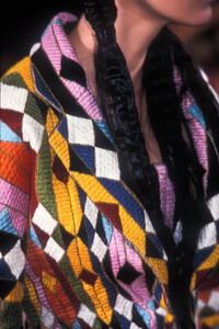 trish f98dior-HC-2h.jpg