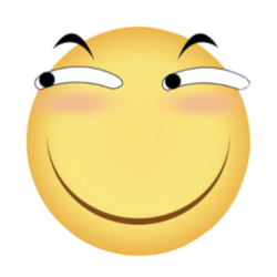 chrisand489's avatar