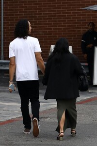 vanessa-hudgens-arrived-at-funke-in-beverly-hills-with-her-boyfriend-cole-tucker-05-24-2024-1.jpg