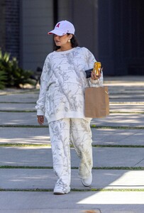 vanessa-hudgens-in-chic-maternity-look-in-la-05-09-2024-1.jpg