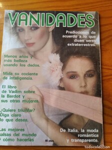 vanidades 77.jpg