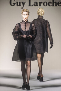 warg s94guyLarocheHC-.jpg