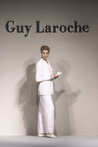 warg s94guyLarocheHC-1a.jpg