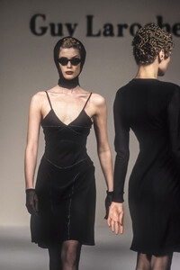 warg s94guyLarocheHC-3.jpg