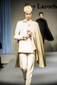 warg s94guyLarocheHC-4.jpg