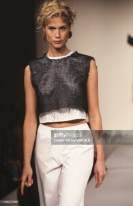 warg s94jinTeok-3d.jpg