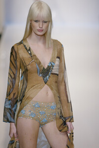 winberg s03clips-2n.jpg