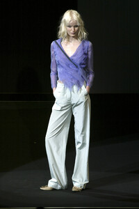 winberg s03giorgioAr--2.jpg