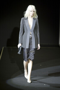 winberg s03giorgioAr--9.jpg