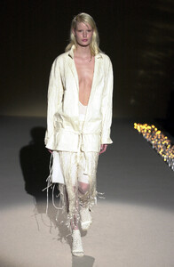 winberg s03maurizioGalanteHC-.jpg