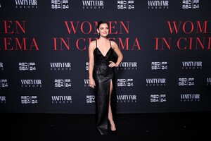 womeincinema180524-002.jpg