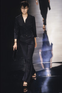 xin s01emporioA-.jpg