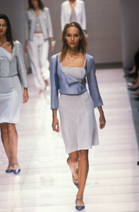 zobova s00giorgioA--8.jpg