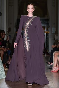 00033-zuhair-murad-fall-2024-couture-credit-gorunway.jpg