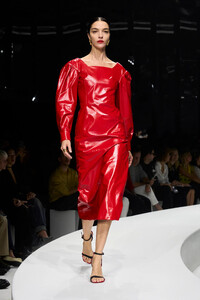 00048-ferrari-spring-2024-ready-to-wear-credit-gorunway.thumb.jpg.cf63ac0c8fa9e5583a634e1f832beeb4.jpg