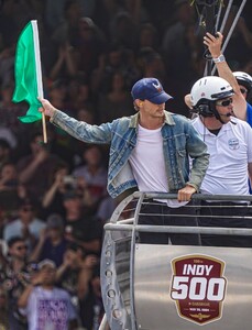 05-26-Indianapolis500-00010.jpg