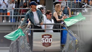 05-26-Indianapolis500-00017.jpg